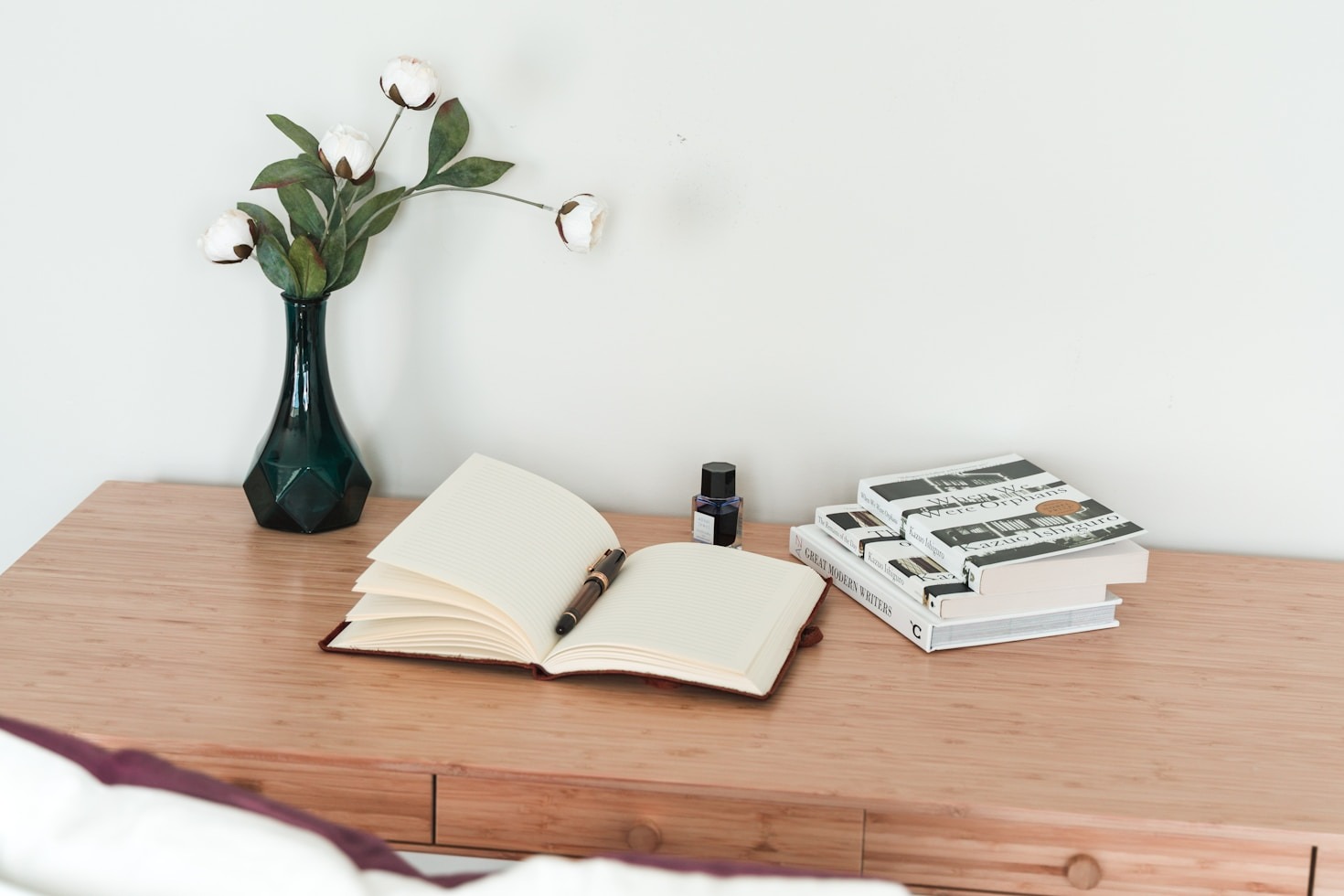 De bedste platforme til at dele erfaringer