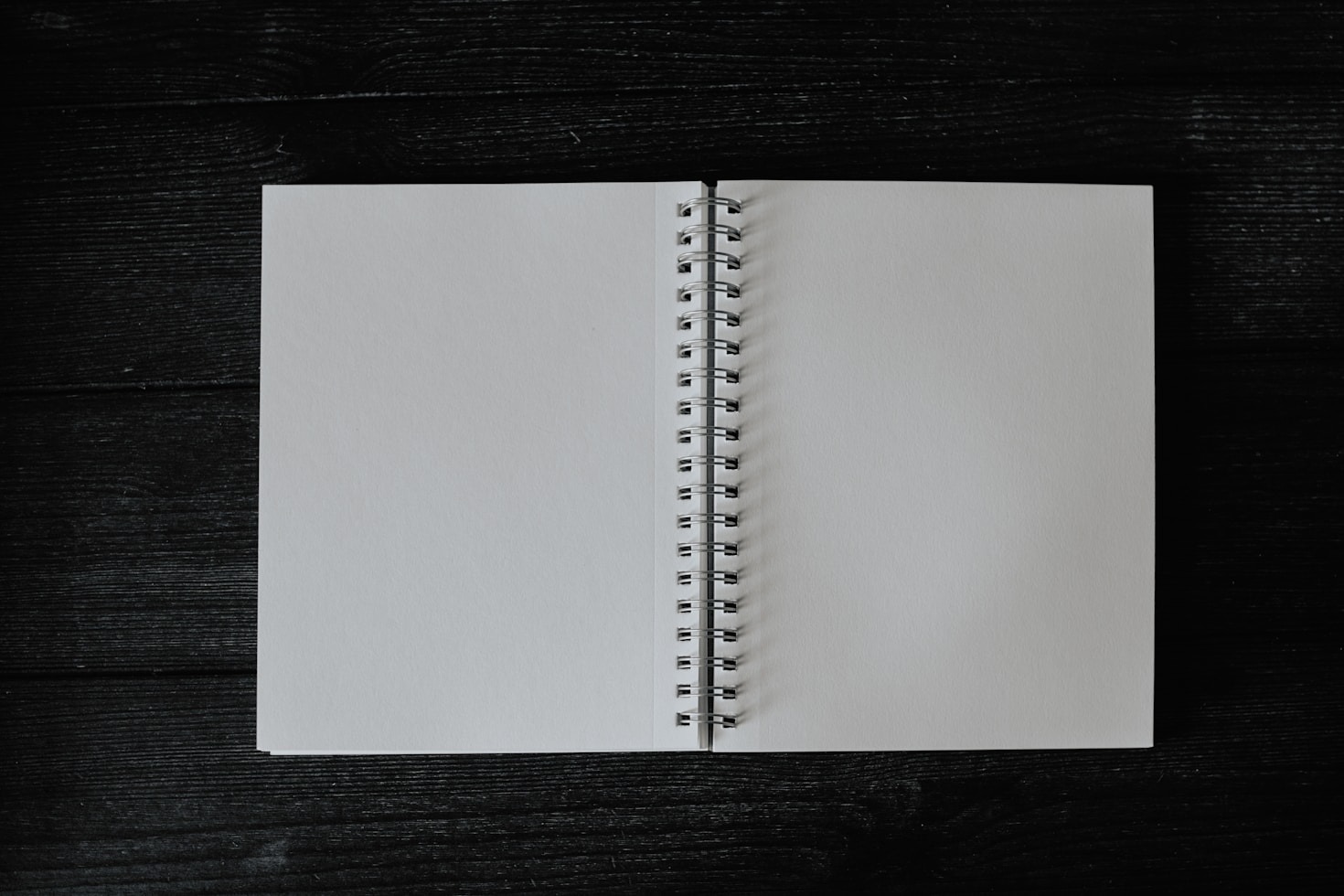 Find din stemme gennem blogging